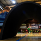 Diákolimpia sorverseny