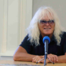 Az Omega Oratórium zárja Cegléden a jubileumi évet