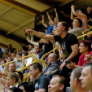 Ceglédi KKSE – Mezőkövesdi KC: 30-24 (11-17)