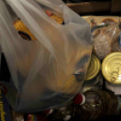 Jótékonysági kézilabdagála