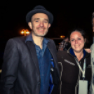 VII. Bor és laskafesztivál - 02