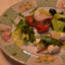 Boszorkánykonyha II.