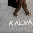 II. Utcazene Fesztivál