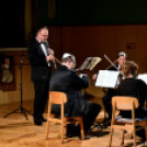 Újjászülető zsinagógák 