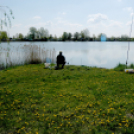 Éhmann Ferenc Emlék Kupa