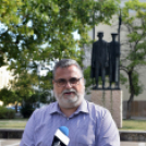 MSZP sajtótájékoztató