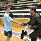 X. Elekes József Labdarúgó Emléktorna