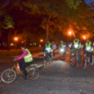 Autómentes Nap Cegléden