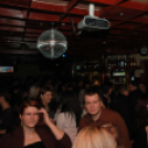 2013-01-19 DJ LOTTERS - I.