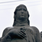 A városalapítókra emlékeztek