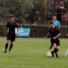 CVSE - Kozármisleny 3 - 2