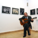 Kiállított a Ceglédi Fotóklub