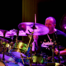 24. Nemzetközi Dobos-és Ütős Gála