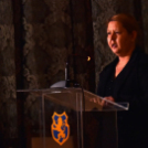 Búcsúzott a város Kármán Sándortól