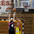 CEGLÉDI EKK–PINKK PÉCSI 424 64–75 