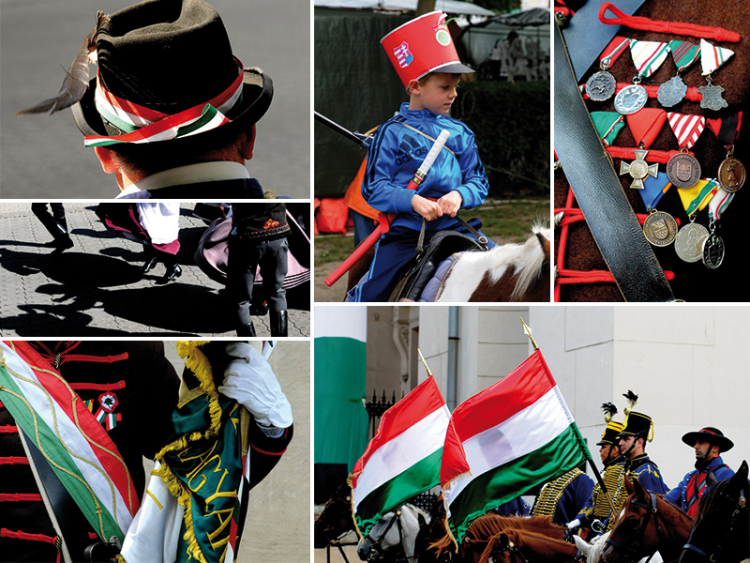 A NAGY Toborzó összefoglaló