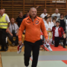 Judo Kupa Cegléden