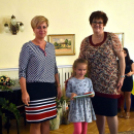 A legszebb kerteket, balkonokat és rajzokat díjazták