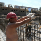 Városi Strandfürdő - Strand vas(alás)