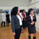 Március 14-15. Cegléd