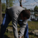 Éhmann Ferenc Emlék Kupa