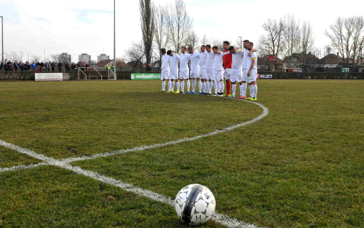 Ezt most elszalasztották a fiúk