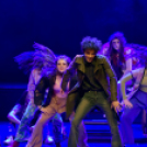 Bemutatóra készülnek