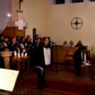 Kardos Pál Pedagógus Énekkar 