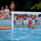 Beck Péter emléktorna döntő és eredményhirdetés