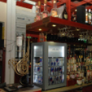 2012-11-18 DJ LOTTERS - II.