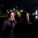 Télűzés Cegléden