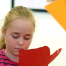 85. Ünnepi Könyvhét - Talált szív könyvbemutató