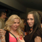 2013-01-19 DJ LOTTERS - I.