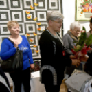 Folton-Folt Klub jubileumi kiállítása