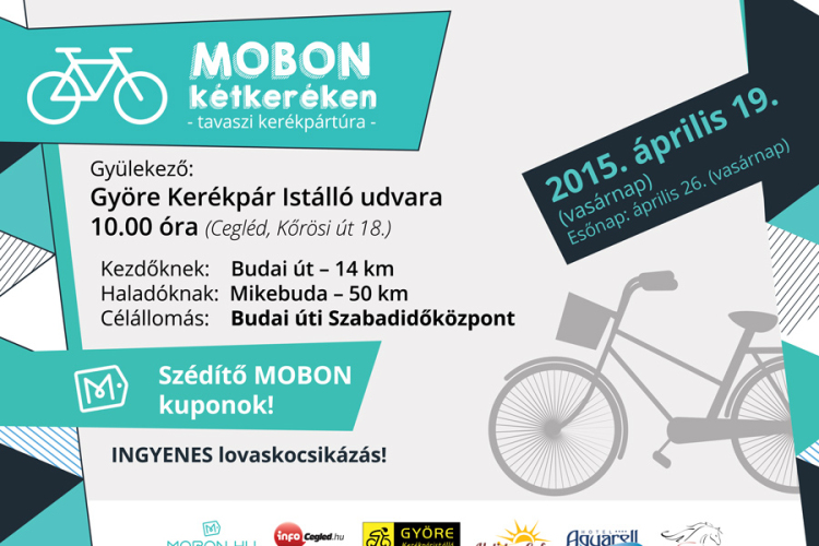 XVI. Ceglédi Bababörze