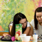 Városi vetélkedő a Közgázban