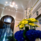 Kossuth Toborzó 2016 - SZOMBAT