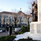 A doni tragédia áldozataira emlékeztek