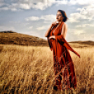 Fotóművészek kiállítás megnyitója