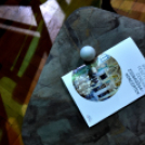 Újjászülető zsinagógák 