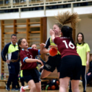 Cápa gyermek csapat győzelmek