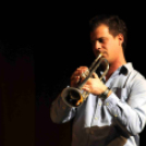 Erkel Ferenc Zeneiskola Karácsonyi Koncertje