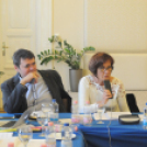 10 millió forint a száguldozók megfékezésére