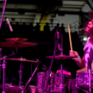 21. Dobos Gála -fotó: Kisfaludi István