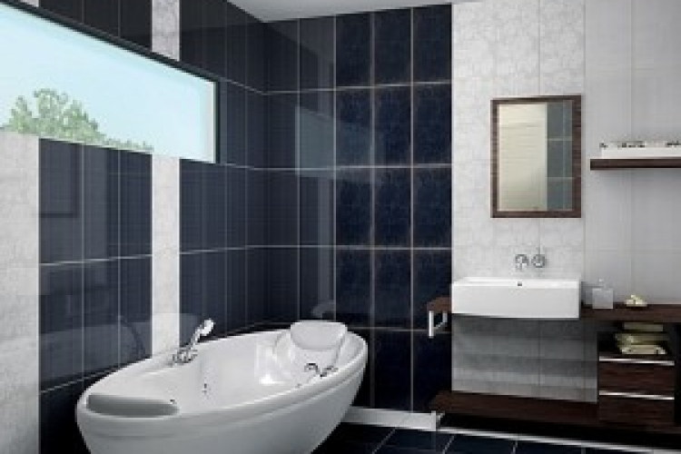 Színes, elegáns, természetes vagy exkluzív?