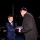 XVIII. Ceglédi Sportgála