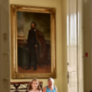 Múzeumok Éjszakája