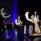 Magyar Kultúra és a Közművelődésben Dolgozók Napja, a „Kultúrpalota” átadásának 95. évfordulója