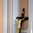 Ars Sacra fesztivál Cegléden