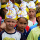 Csibenap a Várkonyiban